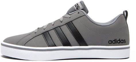 adidas schuhe neu|alle Adidas schuhe.